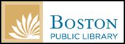 click to learn more about the Boston Public Library Foundation